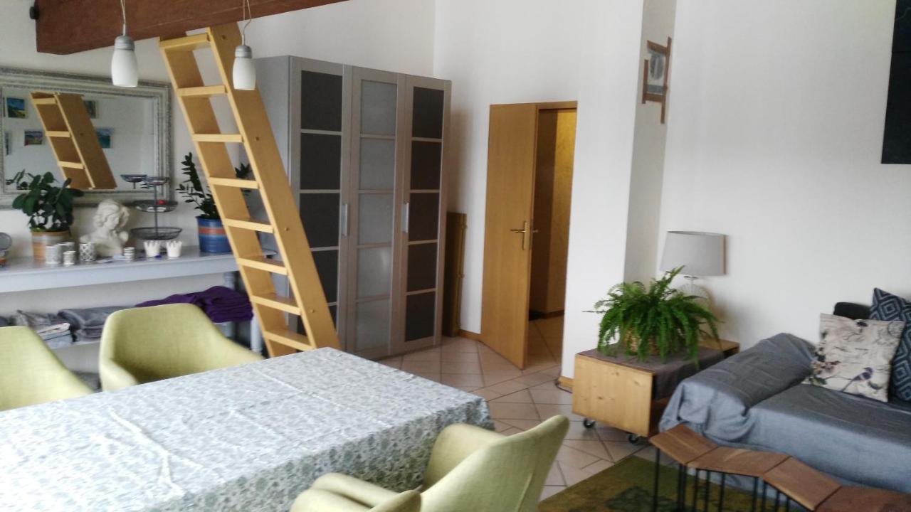 Exklusive Ferienwohnung Lurelei 150 Qm Mit Traumblick 4 Bis 9 P Bacharach Buitenkant foto