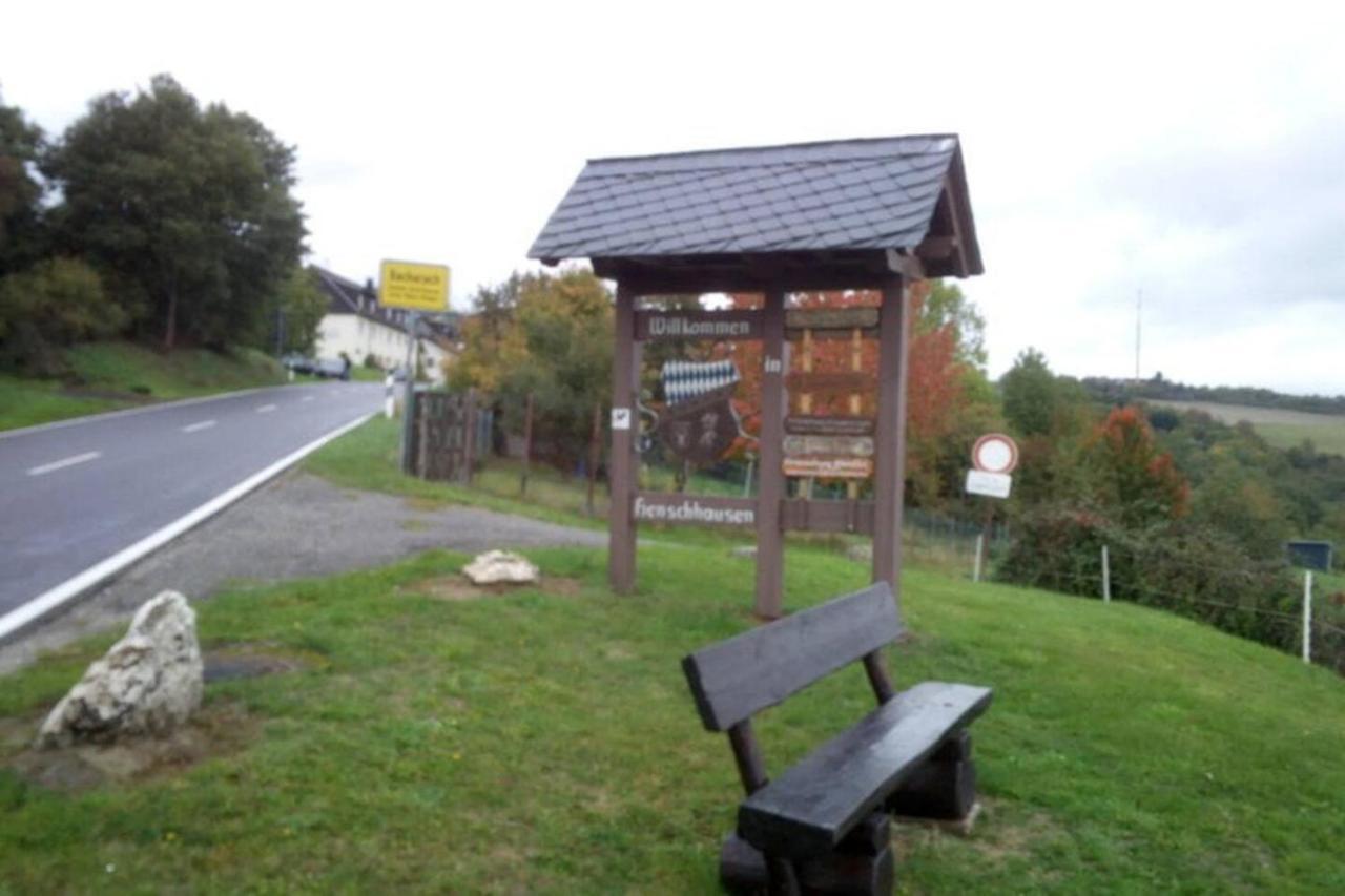 Exklusive Ferienwohnung Lurelei 150 Qm Mit Traumblick 4 Bis 9 P Bacharach Buitenkant foto